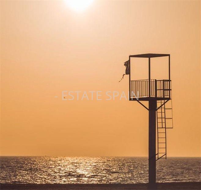 Апартаменты в Альмеримар 156 м2 №ART251010C7663  - Продажа - 20 large