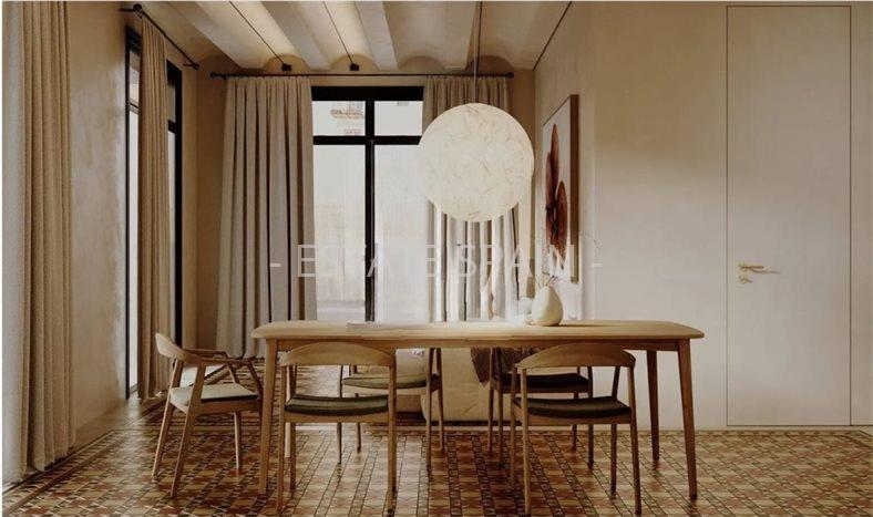 Апартаменты в Валенсии 47 м2 №ART25820CD5FC  - Продажа - 2 preview