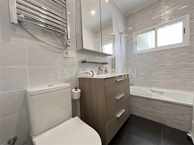 Апартаменты в Пуэрто-де-ла-Крус 69 м2 №ART24628BA75E  - Продажа - 12 preview