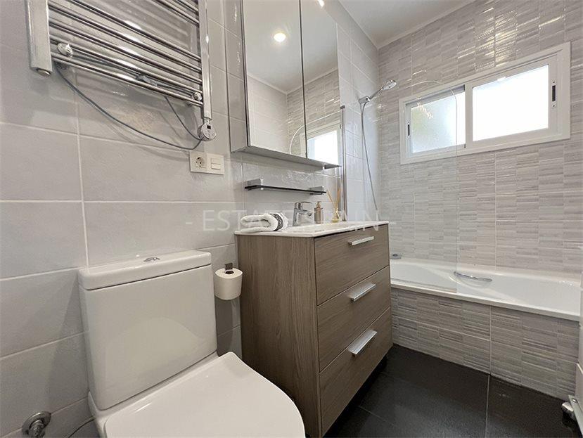 Апартаменты в Пуэрто-де-ла-Крус 69 м2 №ART24628BA75E  - Продажа - 12 large