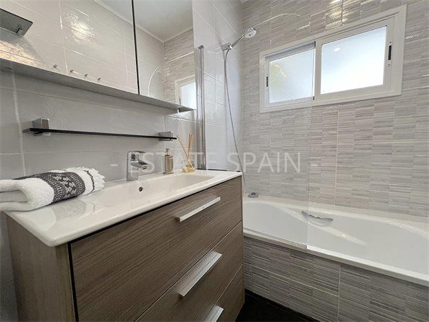 Апартаменты в Пуэрто-де-ла-Крус 69 м2 №ART24628BA75E  - Продажа - 14 preview