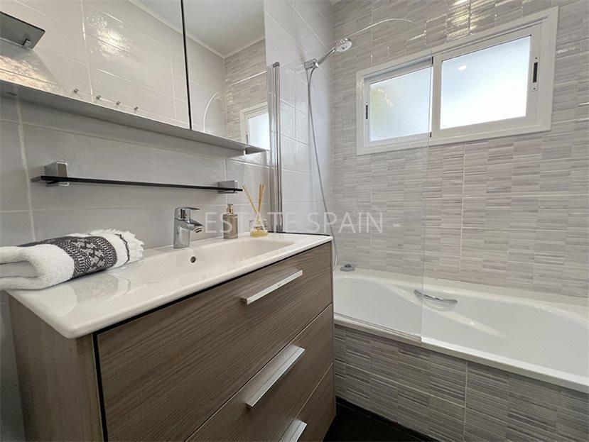 Апартаменты в Пуэрто-де-ла-Крус 69 м2 №ART24628BA75E  - Продажа - 14 large