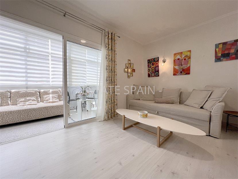 Апартаменты в Пуэрто-де-ла-Крус 69 м2 №ART24628BA75E  - Продажа - 3 large