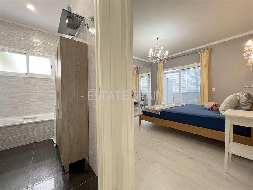 Апартаменты в Пуэрто-де-ла-Крус 69 м2 №ART24628BA75E  - Продажа - 15 large