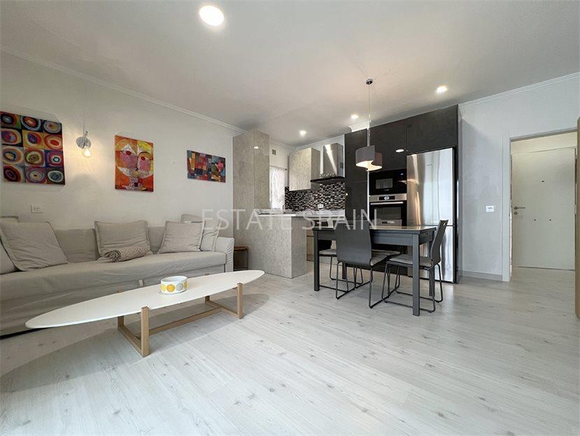 Апартаменты в Пуэрто-де-ла-Крус 69 м2 №ART24628BA75E  - Продажа - 1 large