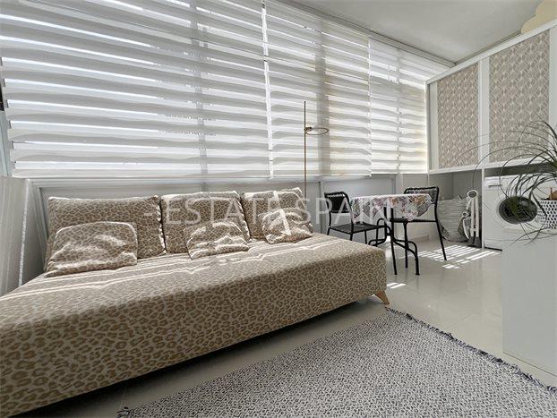 Апартаменты в Пуэрто-де-ла-Крус 69 м2 №ART24628BA75E  - Продажа - 9 preview