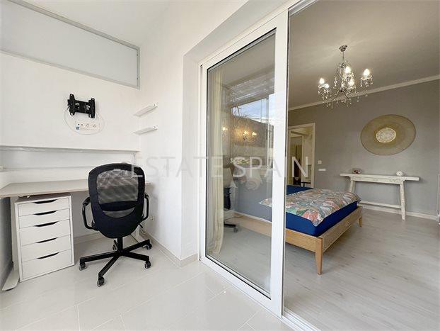 Апартаменты в Пуэрто-де-ла-Крус 69 м2 №ART24628BA75E  - Продажа - 18 preview