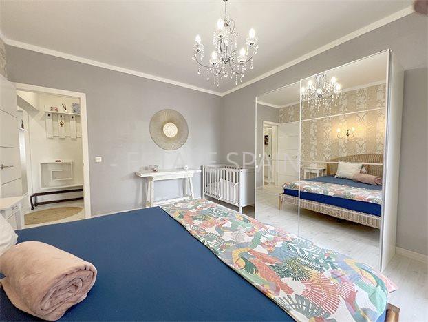 Апартаменты в Пуэрто-де-ла-Крус 69 м2 №ART24628BA75E  - Продажа - 17 preview