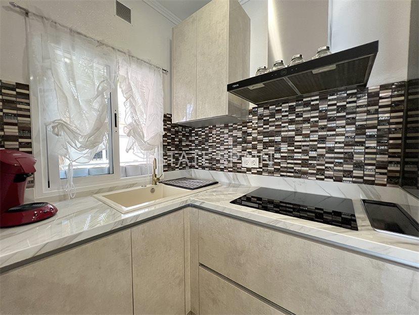 Апартаменты в Пуэрто-де-ла-Крус 69 м2 №ART24628BA75E  - Продажа - 6 large