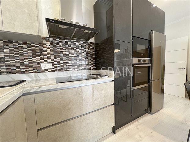 Апартаменты в Пуэрто-де-ла-Крус 69 м2 №ART24628BA75E  - Продажа - 5 preview