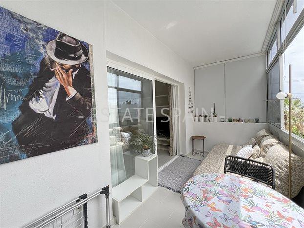 Апартаменты в Пуэрто-де-ла-Крус 69 м2 №ART24628BA75E  - Продажа - 10 preview