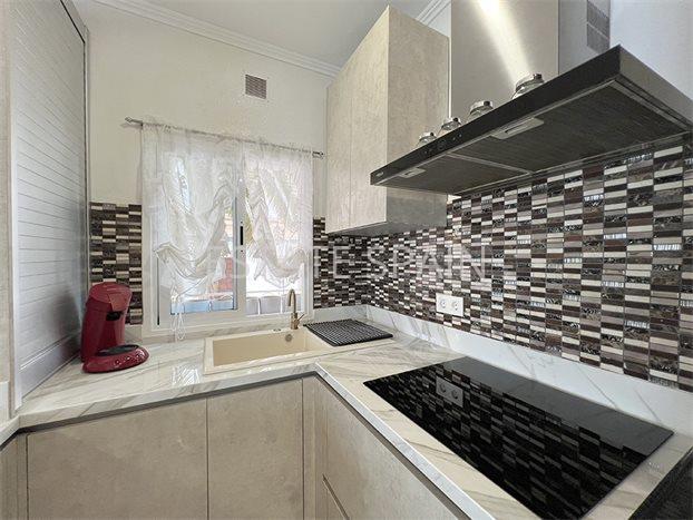 Апартаменты в Пуэрто-де-ла-Крус 69 м2 №ART24628BA75E  - Продажа - 7 preview