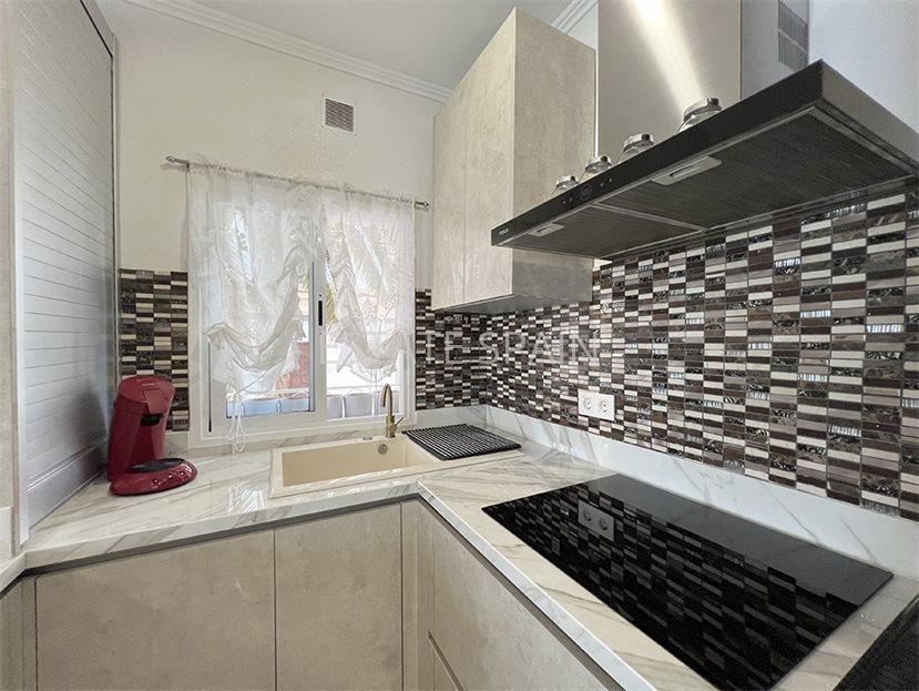 Апартаменты в Пуэрто-де-ла-Крус 69 м2 №ART24628BA75E  - Продажа - 7 large