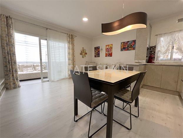 Апартаменты в Пуэрто-де-ла-Крус 69 м2 №ART24628BA75E  - Продажа - 4 preview