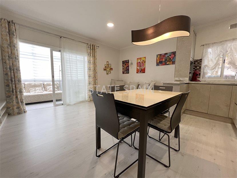 Апартаменты в Пуэрто-де-ла-Крус 69 м2 №ART24628BA75E  - Продажа - 4 large