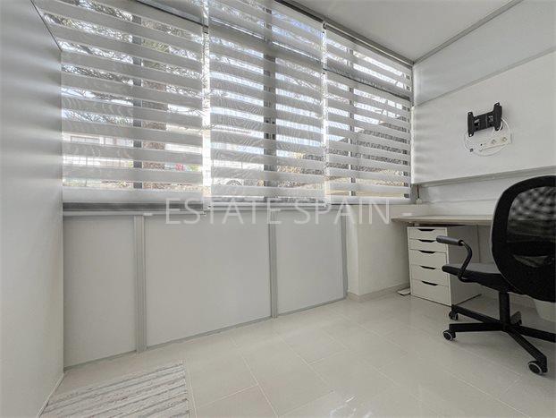 Апартаменты в Пуэрто-де-ла-Крус 69 м2 №ART24628BA75E  - Продажа - 19 preview