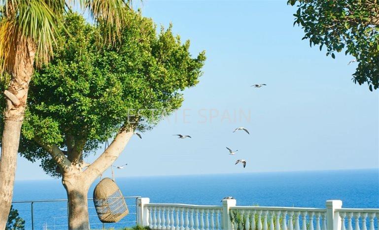 Вилла в Ковета Фума 1000 м2 №VL212117651D  - Продажа - 19 preview