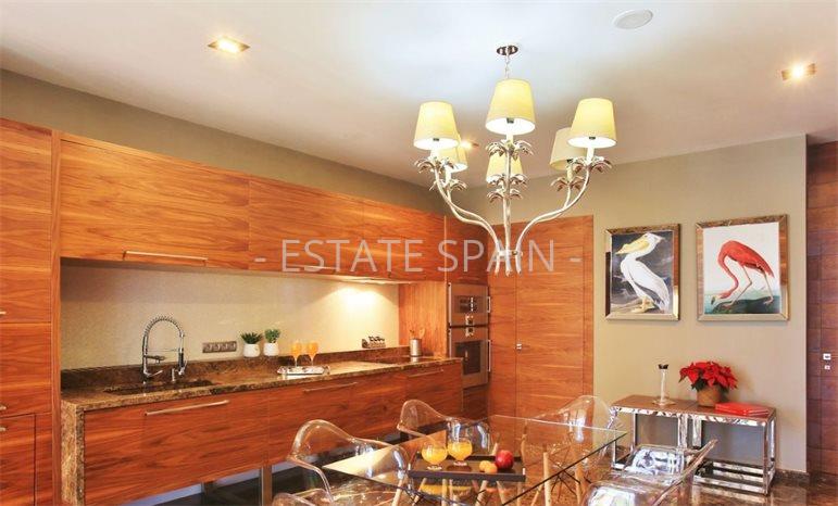 Вилла в Ковета Фума 1000 м2 №VL212117651D  - Продажа - 5 preview