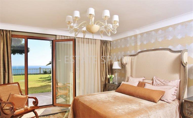 Вилла в Ковета Фума 1000 м2 №VL212117651D  - Продажа - 15 preview