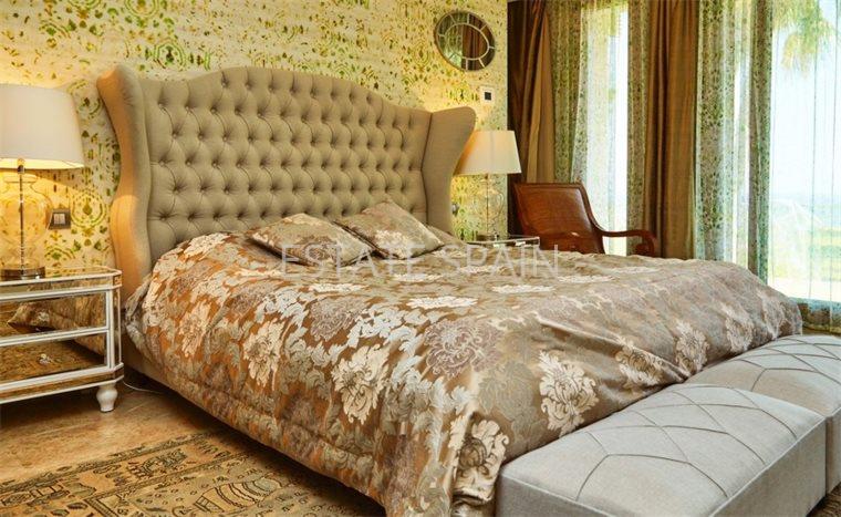 Вилла в Ковета Фума 1000 м2 №VL212117651D  - Продажа - 16 preview