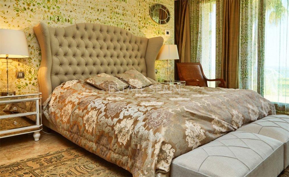 Вилла в Ковета Фума 1000 м2 №VL212117651D  - Продажа - 16 large