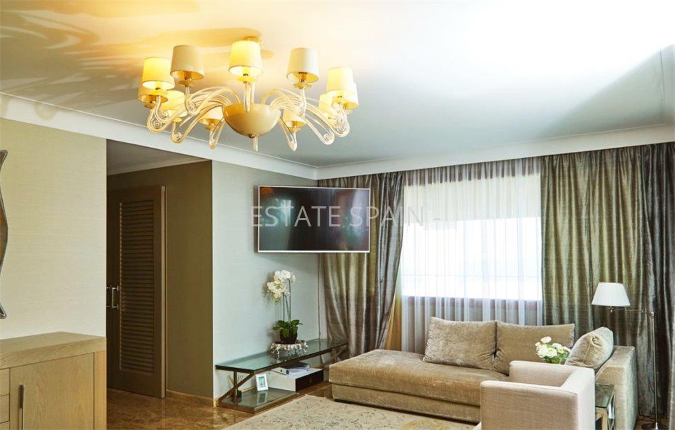 Вилла в Ковета Фума 1000 м2 №VL212117651D  - Продажа - 9 large