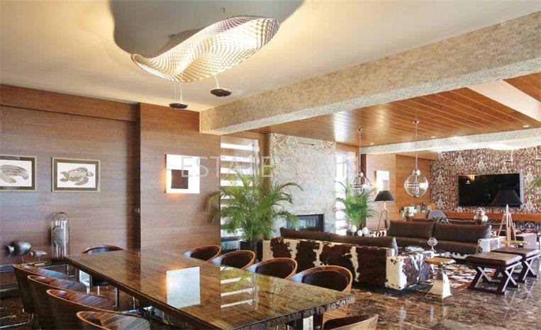 Вилла в Ковета Фума 1000 м2 №VL212117651D  - Продажа - 8 preview