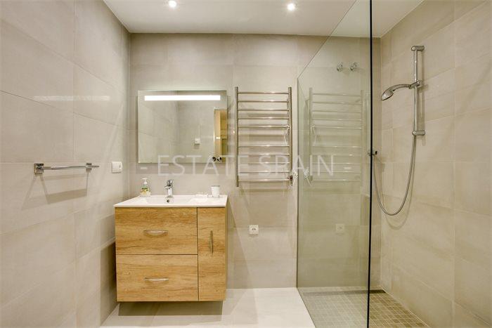 Пентхаус в Эстепоне 170 м2 №ART19102980BB8  - Продажа - 5 preview