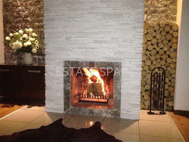 Дом в Эльвирии 258 м2 №VL19926830F3  - Продажа - 20 preview