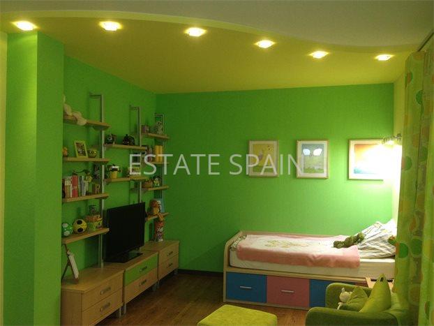 Дом в Эльвирии 258 м2 №VL19926830F3  - Продажа - 18 preview