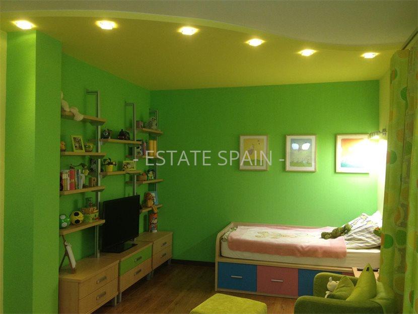 Дом в Эльвирии 258 м2 №VL19926830F3  - Продажа - 18 large