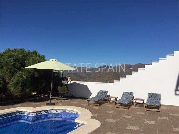 Дом в Эльвирии 258 м2 №VL19926830F3  - Продажа - 9 preview