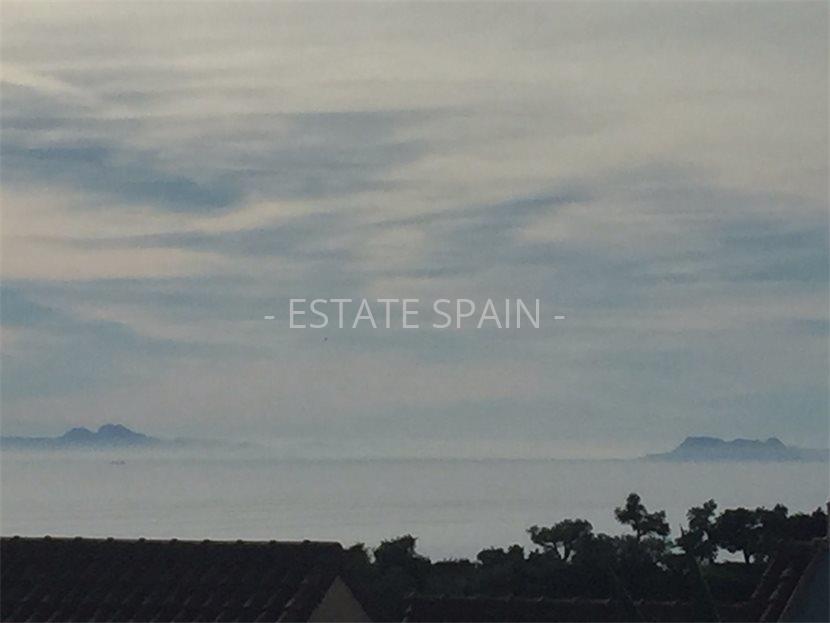 Дом в Эльвирии 258 м2 №VL19926830F3  - Продажа - 11 large