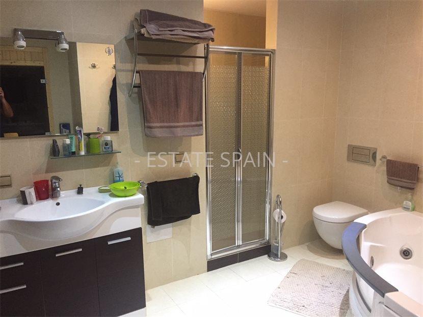 Дом в Эльвирии 258 м2 №VL19926830F3  - Продажа - 13 large