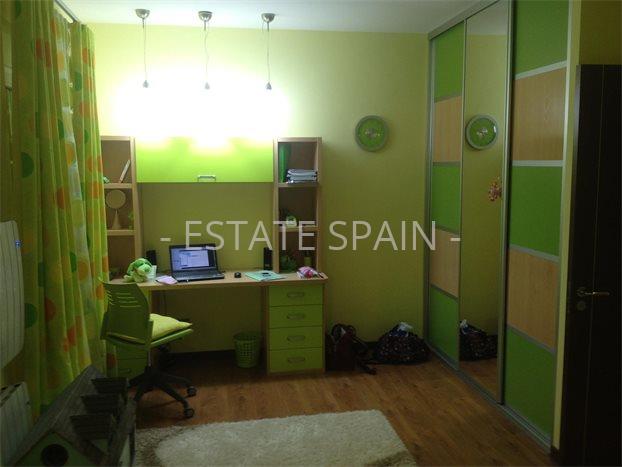 Дом в Эльвирии 258 м2 №VL19926830F3  - Продажа - 17 preview