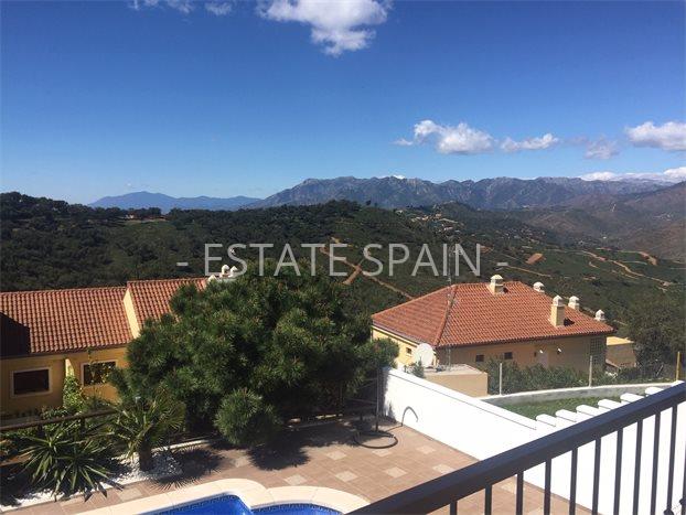 Дом в Эльвирии 258 м2 №VL19926830F3  - Продажа - 16 preview