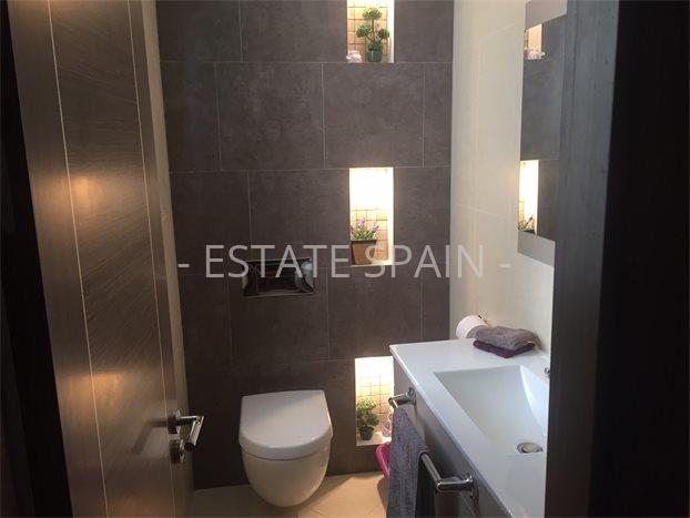 Дом в Эльвирии 258 м2 №VL19926830F3  - Продажа - 14 preview