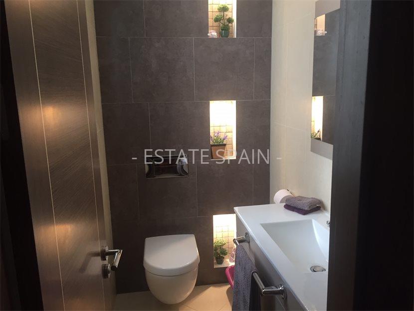 Дом в Эльвирии 258 м2 №VL19926830F3  - Продажа - 14 large