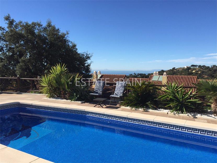 Дом в Эльвирии 258 м2 №VL19926830F3  - Продажа - 8 large