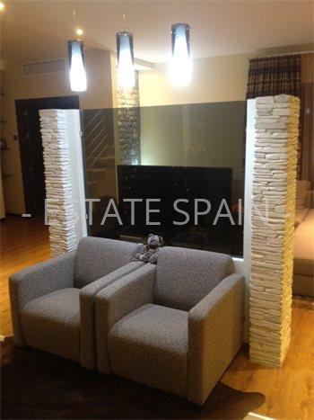 Дом в Эльвирии 258 м2 №VL19926830F3  - Продажа - 21 preview