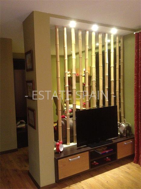 Дом в Эльвирии 258 м2 №VL19926830F3  - Продажа - 15 large