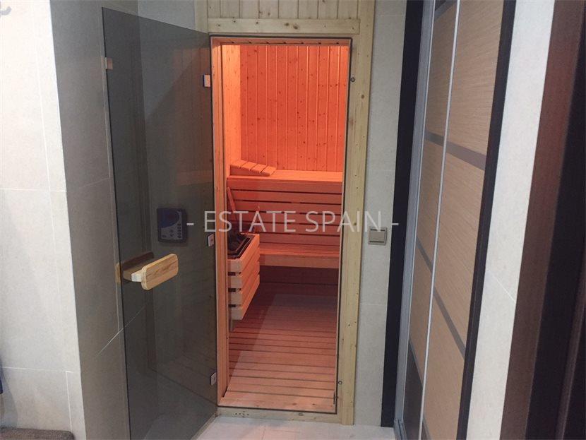 Дом в Эльвирии 258 м2 №VL19926830F3  - Продажа - 12 large