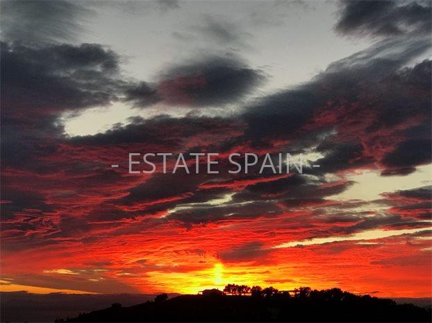 Дом в Эльвирии 258 м2 №VL19926830F3  - Продажа - 7 preview