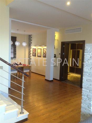 Дом в Эльвирии 258 м2 №VL19926830F3  - Продажа - 24 preview