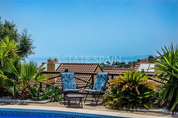 Дом в Эльвирии 258 м2 №VL19926830F3  - Продажа - 4 preview