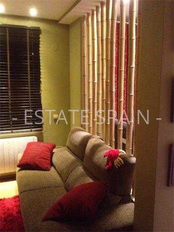 Дом в Эльвирии 258 м2 №VL19926830F3  - Продажа - 19 preview