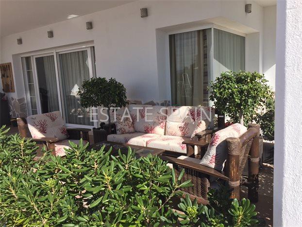 Дом в Эльвирии 258 м2 №VL19926830F3  - Продажа - 10 preview