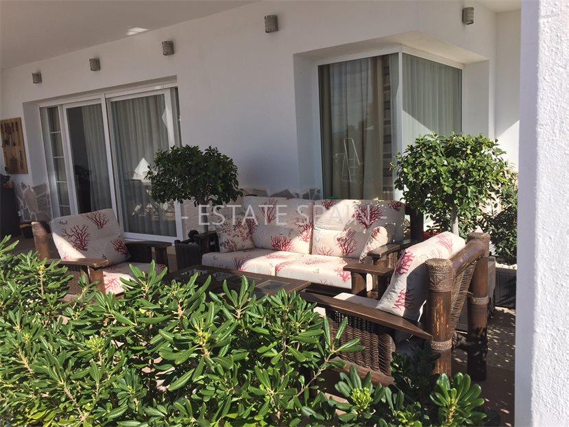 Дом в Эльвирии 258 м2 №VL19926830F3  - Продажа - 10 large