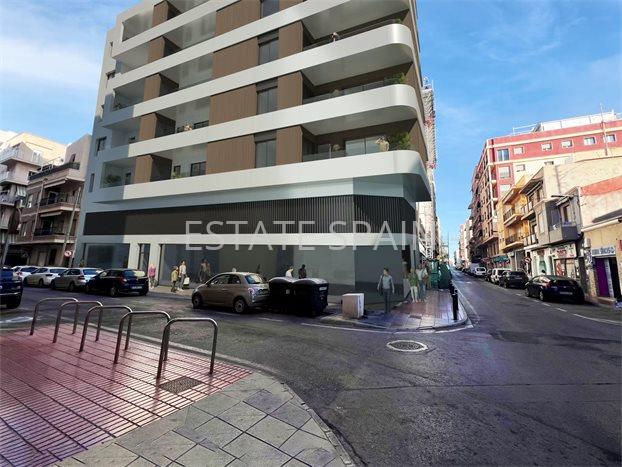 Апартаменты в Санта-Поле 94 м2 №ART2591744C0A  - Продажа - 4 preview