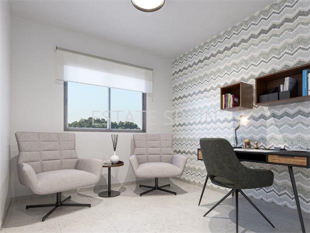 Апартаменты в Пульпи 67 м2 №ART26130126EE  - Продажа - 8 preview